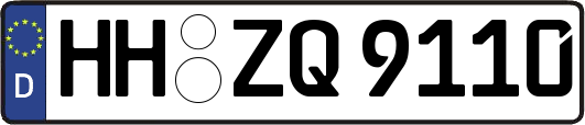 HH-ZQ9110