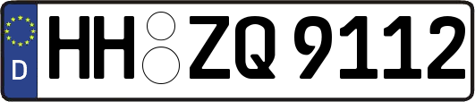 HH-ZQ9112