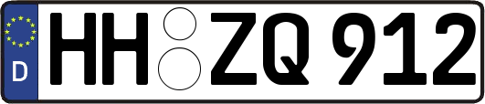 HH-ZQ912