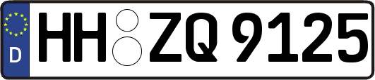 HH-ZQ9125