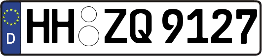 HH-ZQ9127
