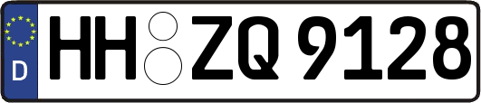 HH-ZQ9128