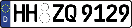 HH-ZQ9129
