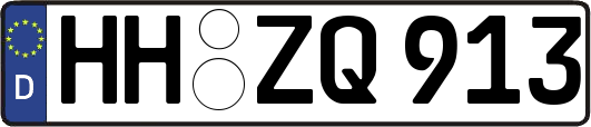 HH-ZQ913