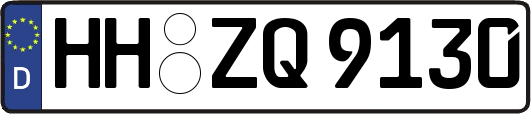 HH-ZQ9130