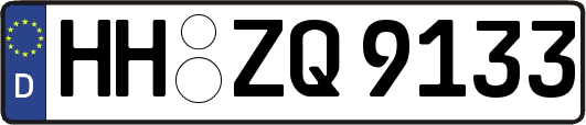 HH-ZQ9133