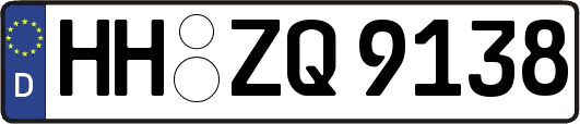 HH-ZQ9138