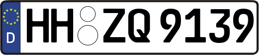 HH-ZQ9139