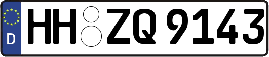 HH-ZQ9143