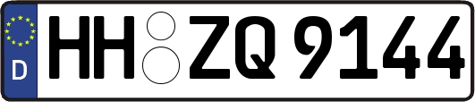 HH-ZQ9144
