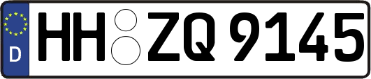 HH-ZQ9145