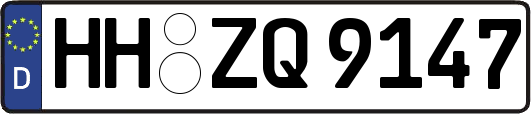 HH-ZQ9147