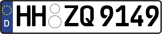 HH-ZQ9149