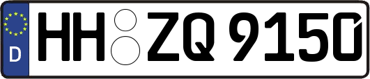 HH-ZQ9150