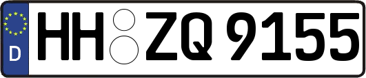 HH-ZQ9155
