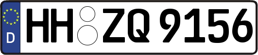 HH-ZQ9156