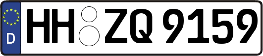HH-ZQ9159