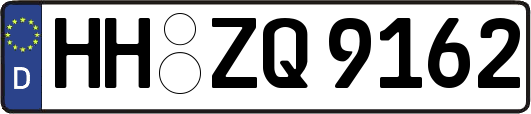 HH-ZQ9162
