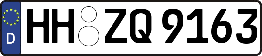 HH-ZQ9163