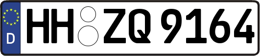 HH-ZQ9164