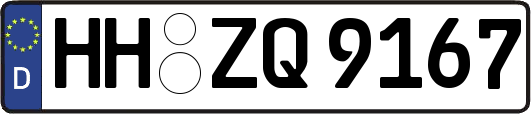 HH-ZQ9167