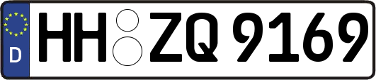 HH-ZQ9169