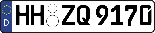 HH-ZQ9170