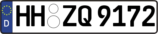 HH-ZQ9172