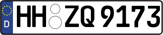 HH-ZQ9173
