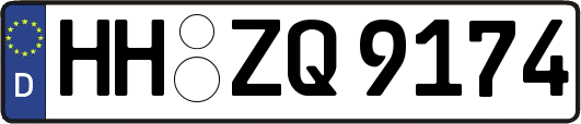 HH-ZQ9174