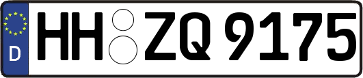 HH-ZQ9175