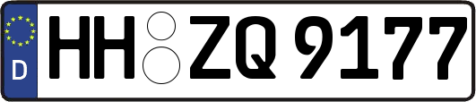 HH-ZQ9177
