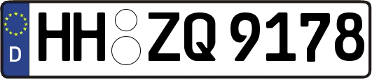 HH-ZQ9178