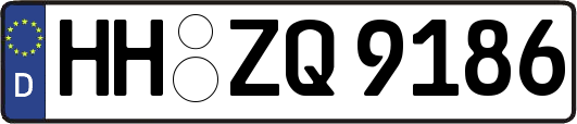 HH-ZQ9186
