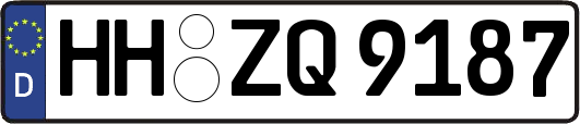 HH-ZQ9187