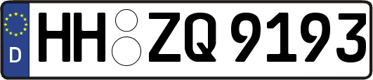 HH-ZQ9193
