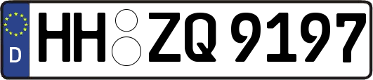 HH-ZQ9197