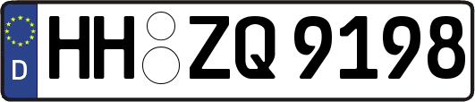 HH-ZQ9198