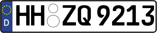 HH-ZQ9213