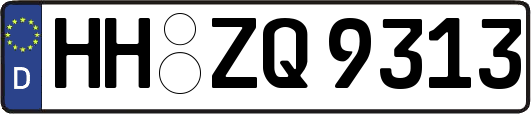HH-ZQ9313