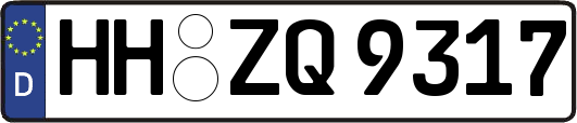 HH-ZQ9317