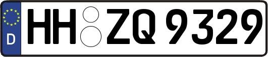 HH-ZQ9329
