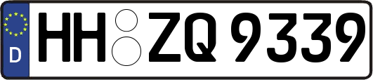 HH-ZQ9339