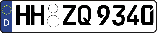 HH-ZQ9340