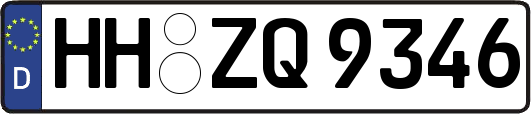 HH-ZQ9346