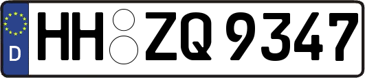 HH-ZQ9347
