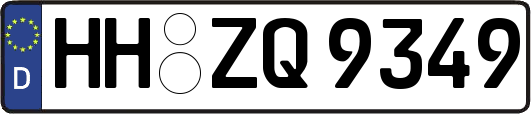 HH-ZQ9349