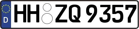 HH-ZQ9357