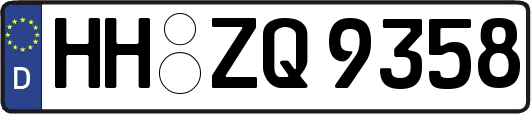 HH-ZQ9358