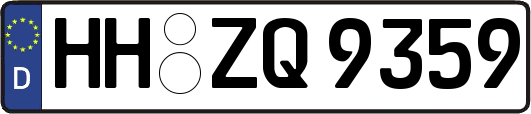 HH-ZQ9359